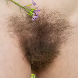 Hairy Women Onlyfans Leaked Nude Image #IYQZvFb0yK