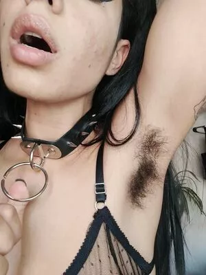 Hairy Women Onlyfans Leaked Nude Image #IqHferRHgl