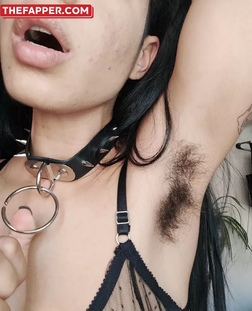 Hairy Women  Onlyfans Leaked Nude Image #IqHferRHgl