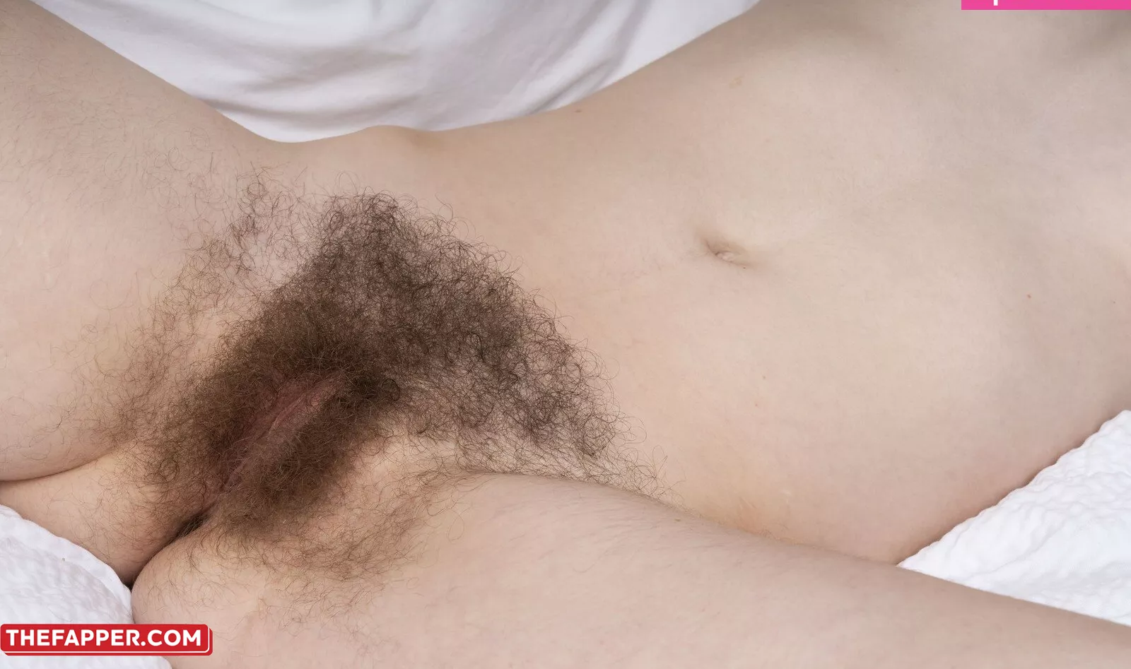 Hairy Women  Onlyfans Leaked Nude Image #JgbCZMdX72