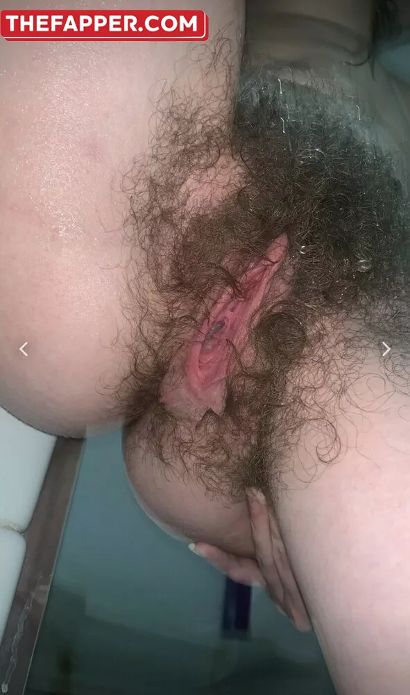 Hairy Women  Onlyfans Leaked Nude Image #KBjuPkZHAw