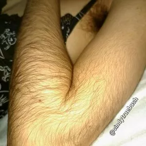 Hairy Women Onlyfans Leaked Nude Image #KXI84EDTAy