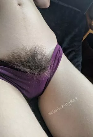 Hairy Women Onlyfans Leaked Nude Image #Lll3FYsH4p