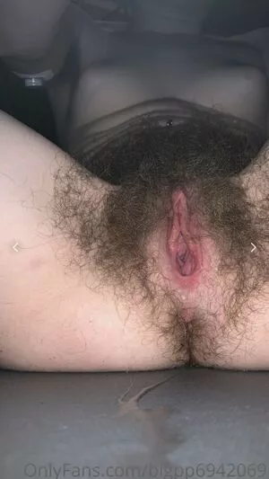 Hairy Women Onlyfans Leaked Nude Image #LuAr3pjXlN