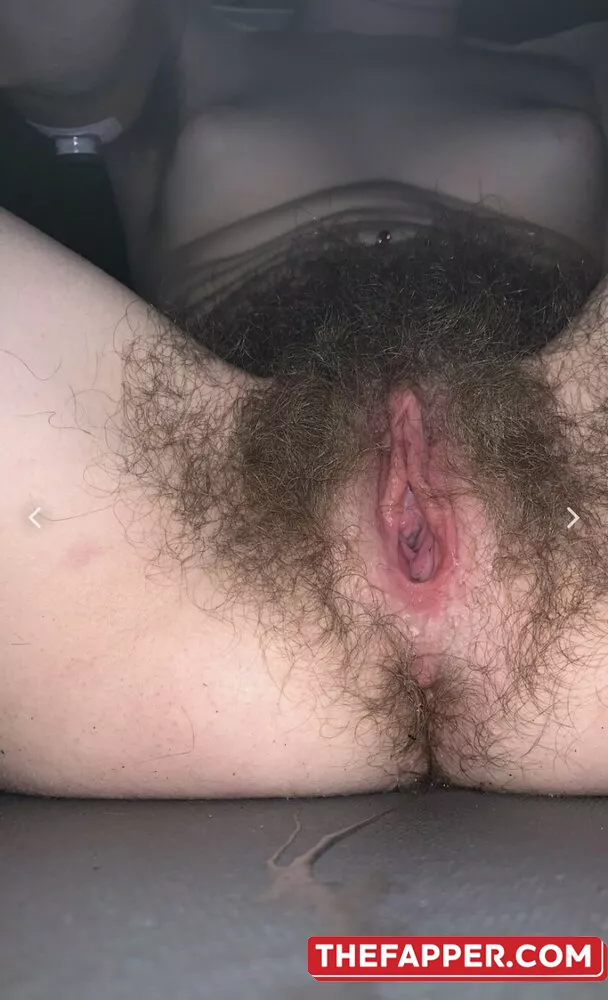 Hairy Women  Onlyfans Leaked Nude Image #LuAr3pjXlN