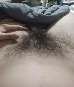 Hairy Women Onlyfans Leaked Nude Image #N4wdqN5R6G