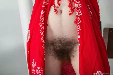 Hairy Women Onlyfans Leaked Nude Image #O9CKTPEd1q