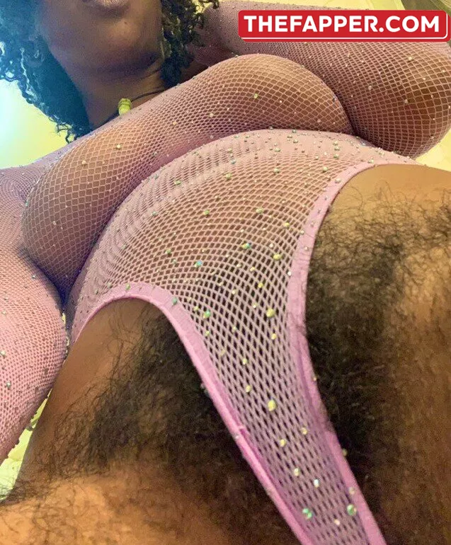 Hairy Women  Onlyfans Leaked Nude Image #OSNbXJVsl1