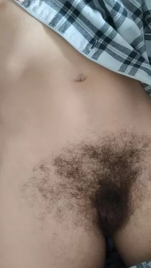 Hairy Women Onlyfans Leaked Nude Image #OaI9Kg3iUF