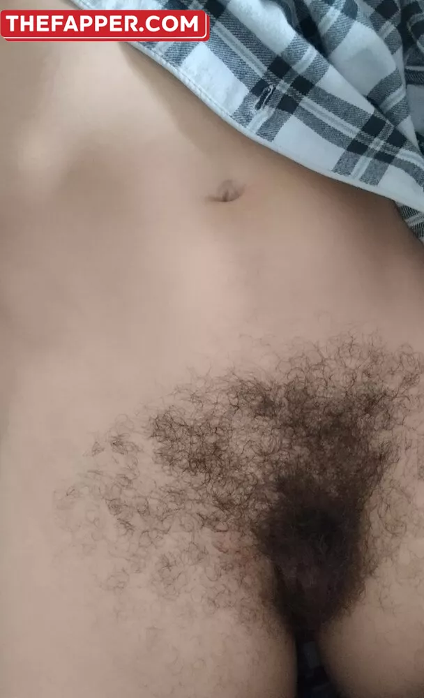 Hairy Women  Onlyfans Leaked Nude Image #OaI9Kg3iUF