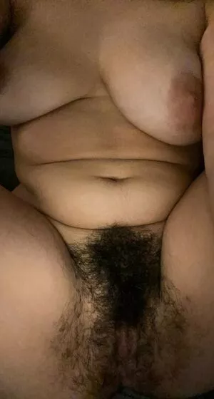 Hairy Women Onlyfans Leaked Nude Image #OgxyfcumZF