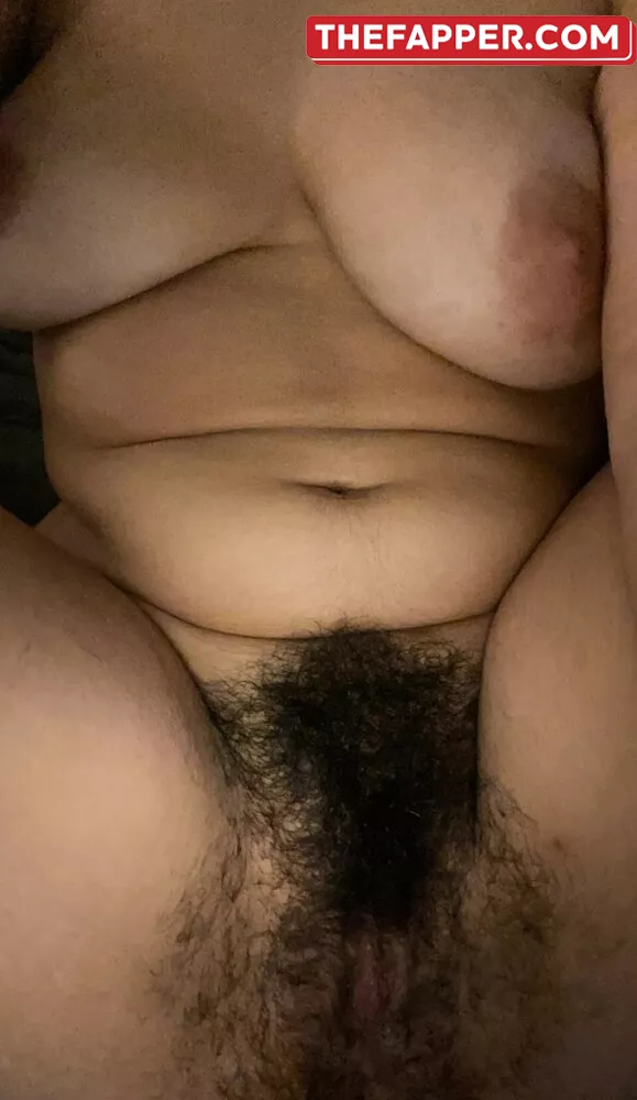 Hairy Women  Onlyfans Leaked Nude Image #OgxyfcumZF