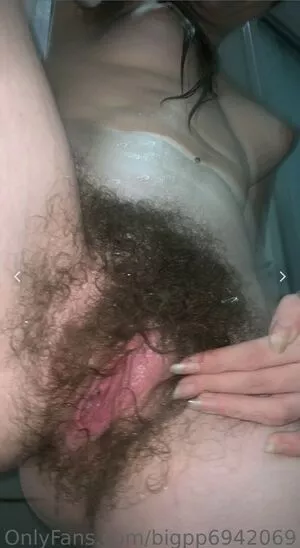 Hairy Women Onlyfans Leaked Nude Image #OzqIFKxLPp