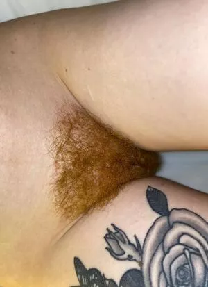 Hairy Women Onlyfans Leaked Nude Image #RHEGGbARzd