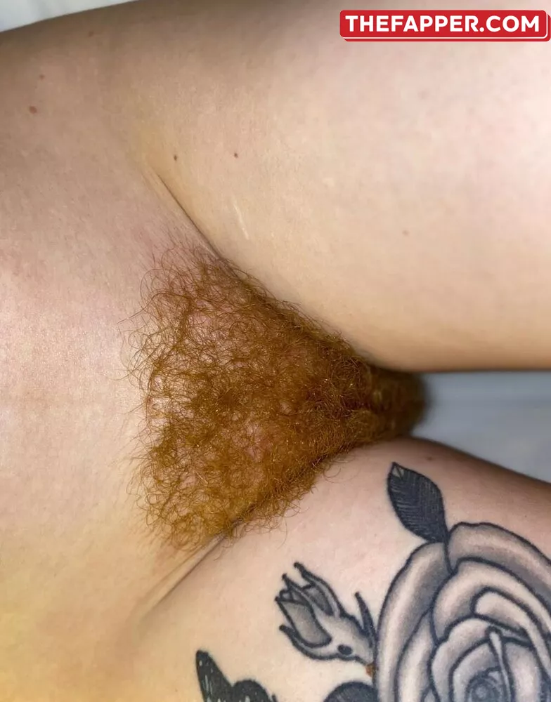 Hairy Women  Onlyfans Leaked Nude Image #RHEGGbARzd