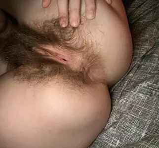 Hairy Women Onlyfans Leaked Nude Image #RmexwmNra2