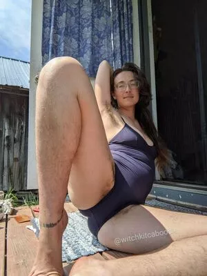 Hairy Women Onlyfans Leaked Nude Image #RnlkVKVCy2