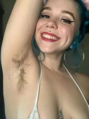 Hairy Women Onlyfans Leaked Nude Image #SQ9fril3jb