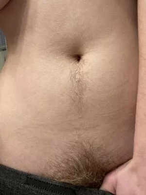 Hairy Women Onlyfans Leaked Nude Image #SQKiL0Ti9K