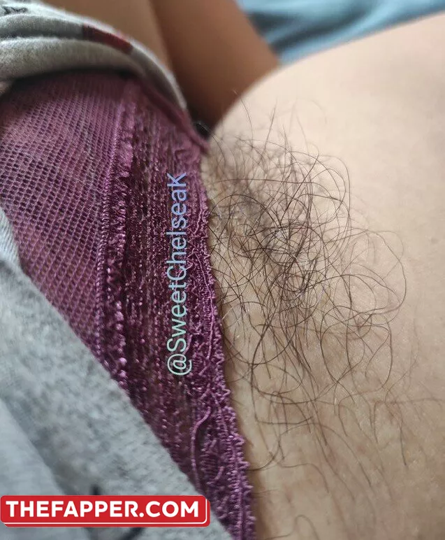 Hairy Women  Onlyfans Leaked Nude Image #U5kdum0MYJ