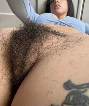 Hairy Women Onlyfans Leaked Nude Image #U9n1tlAl2k