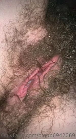 Hairy Women Onlyfans Leaked Nude Image #VAHl2kg6P1