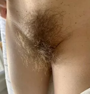 Hairy Women Onlyfans Leaked Nude Image #WfUAQlbmwh