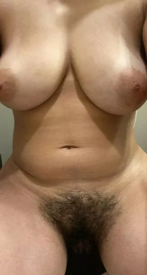 Hairy Women Onlyfans Leaked Nude Image #YeCBSsdJzc