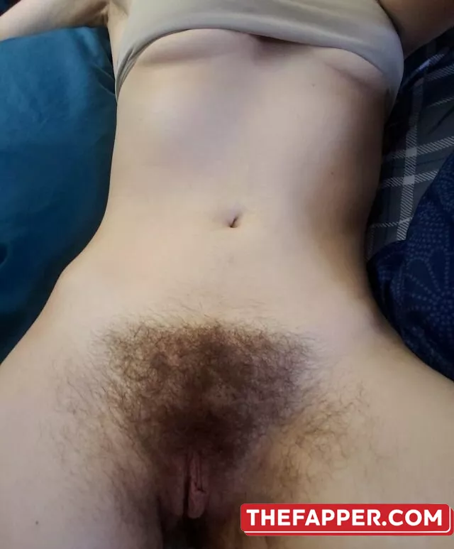 Hairy Women  Onlyfans Leaked Nude Image #YtdZOAZp1I