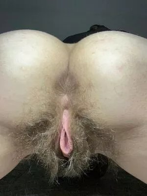 Hairy Women Onlyfans Leaked Nude Image #ZgjsoIqQ6m