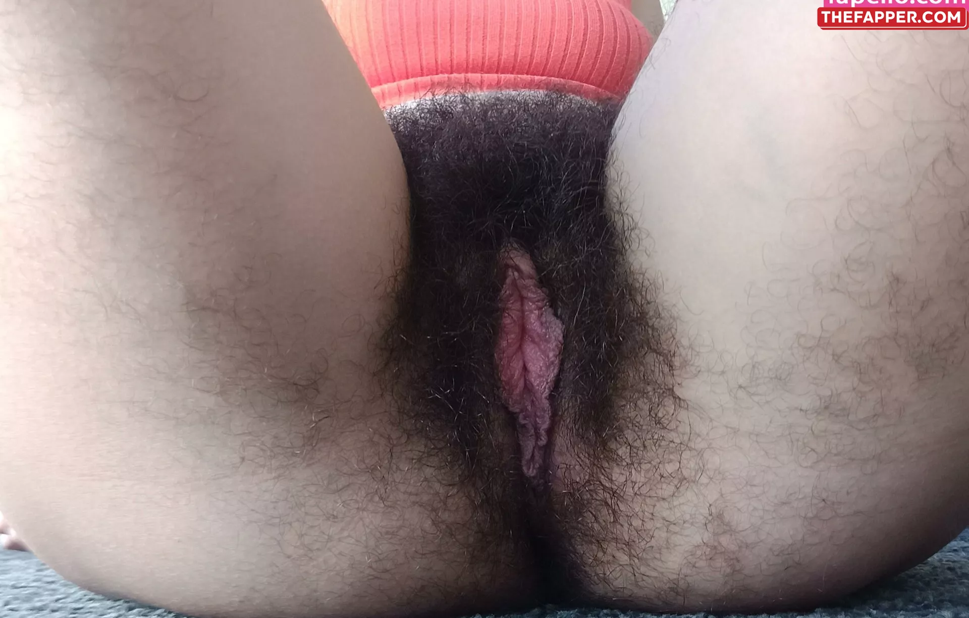 Hairy Women  Onlyfans Leaked Nude Image #aQCwVLu2Li