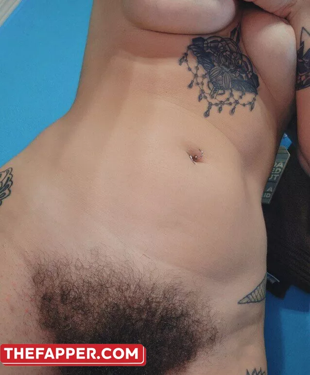 Hairy Women  Onlyfans Leaked Nude Image #aZbs0edztq