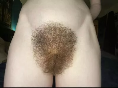 Hairy Women Onlyfans Leaked Nude Image #aalGbjr8ds