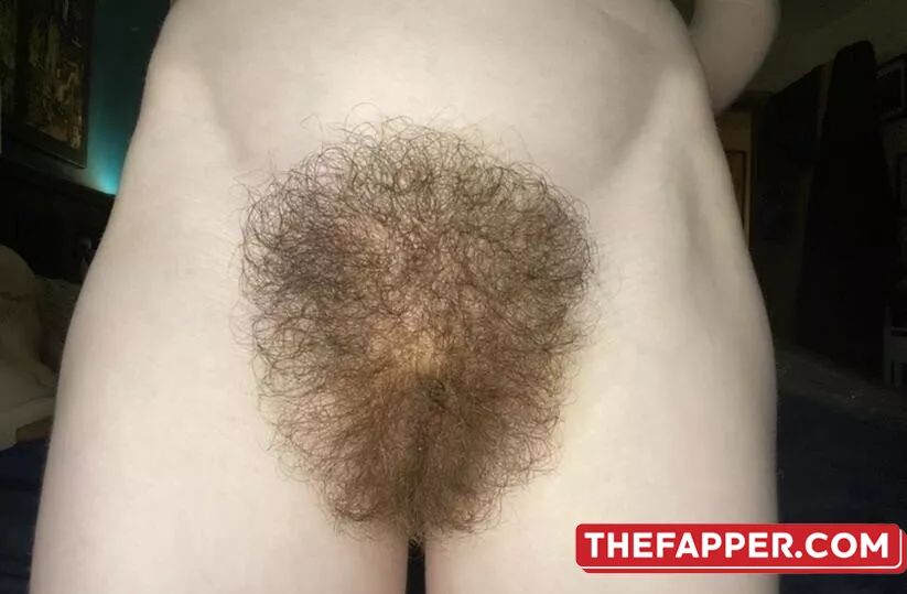 Hairy Women  Onlyfans Leaked Nude Image #aalGbjr8ds