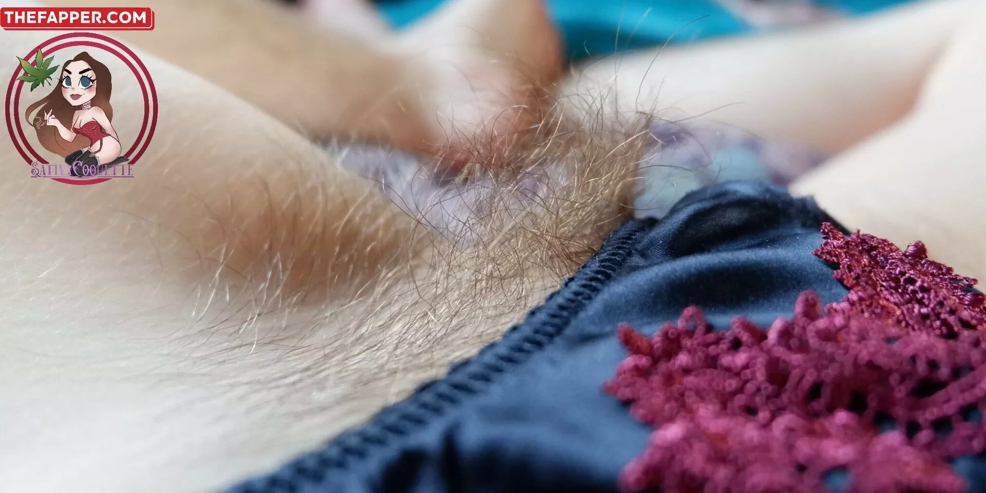 Hairy Women  Onlyfans Leaked Nude Image #bGfDxjqOls