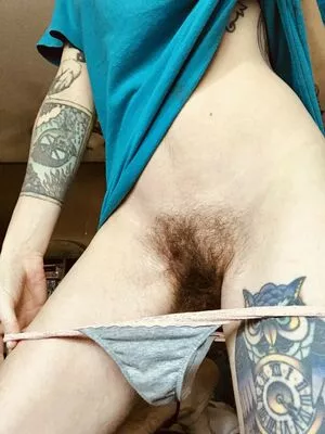 Hairy Women Onlyfans Leaked Nude Image #bRM7UtnEGc