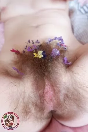 Hairy Women Onlyfans Leaked Nude Image #e2Poln2QNu