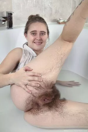 Hairy Women Onlyfans Leaked Nude Image #eUPiqgLJd3