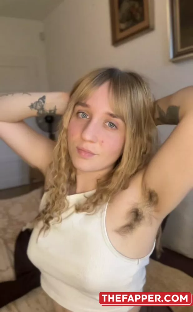 Hairy Women  Onlyfans Leaked Nude Image #exs9OGqRJE