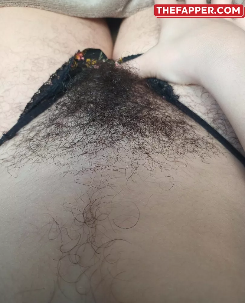 Hairy Women  Onlyfans Leaked Nude Image #ffM4a1eacz