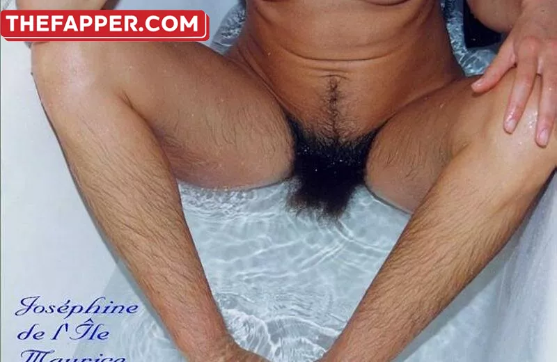 Hairy Women  Onlyfans Leaked Nude Image #gG50O6ntUP