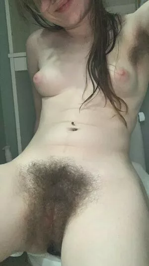 Hairy Women Onlyfans Leaked Nude Image #iCHLkD9G0R