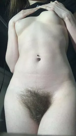 Hairy Women Onlyfans Leaked Nude Image #iH1vKAJysz