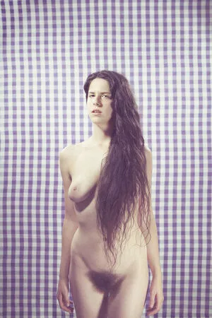 Hairy Women Onlyfans Leaked Nude Image #iNx80EsYBt