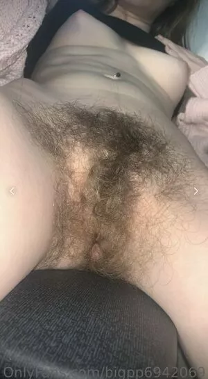 Hairy Women Onlyfans Leaked Nude Image #iV5MjRjnU2