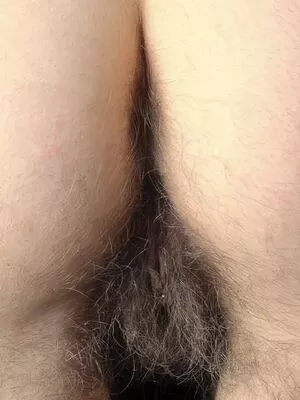 Hairy Women Onlyfans Leaked Nude Image #kTyyX1cy0w