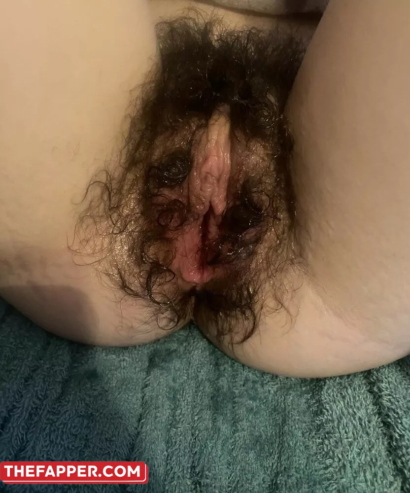 Hairy Women  Onlyfans Leaked Nude Image #kg1M0nGV9N