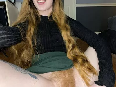 Hairy Women Onlyfans Leaked Nude Image #lbxl6O8sqb