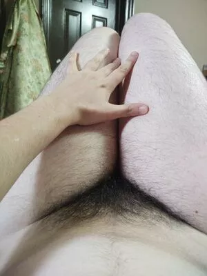Hairy Women Onlyfans Leaked Nude Image #ldL2WBdoHI
