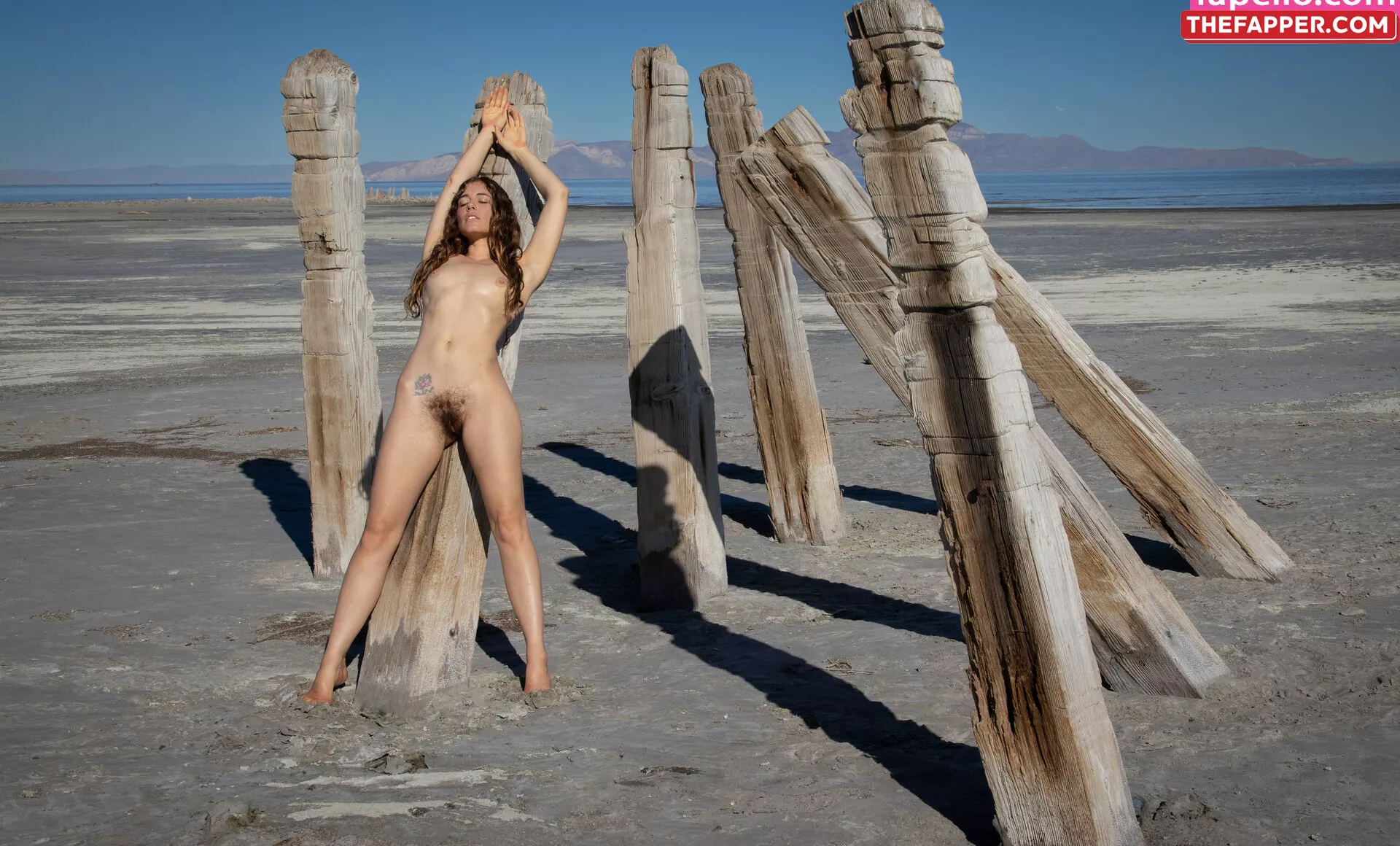 Hairy Women  Onlyfans Leaked Nude Image #mXzPoyQDv1
